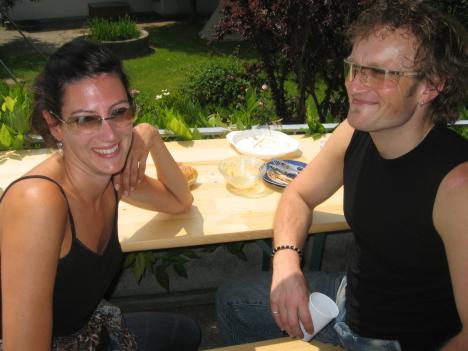 Evelin 016.jpg   32kb   26.03.2021 22:25:04